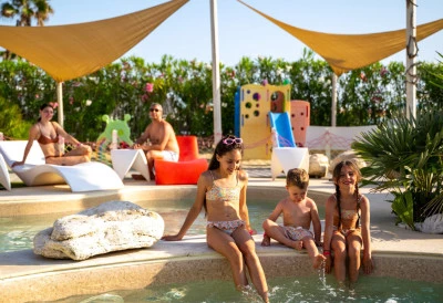 hôtel familial aux abruzzes