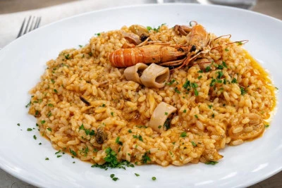 hôtel alba adriatica avec pension complete et demi pension