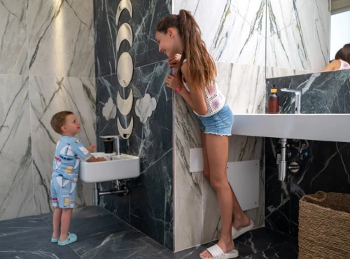 family hotel alba adriatica 